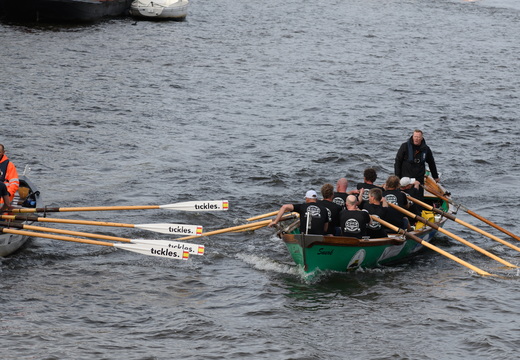 2024-10-12 Grachtenrace-658